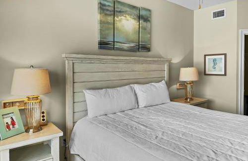 Summer Place 504 - Foto 17