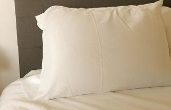 2 Bedroom Villa, Dog Park, Lake, WiFi, Laundry , Pool - Photo 25