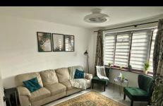 South West London semi-detached House - Foto 31