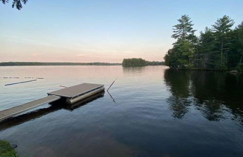 Grandview Gambrel - Foto 62