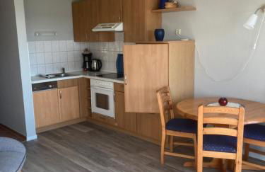 FeWo Lindenhof - Foto 55