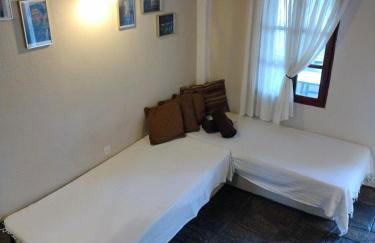 Villa Olga studios - Foto 45