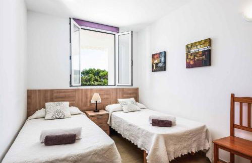 Villa Rachel - Foto 40