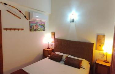 Casa Rural Suite La Algara - Foto 40