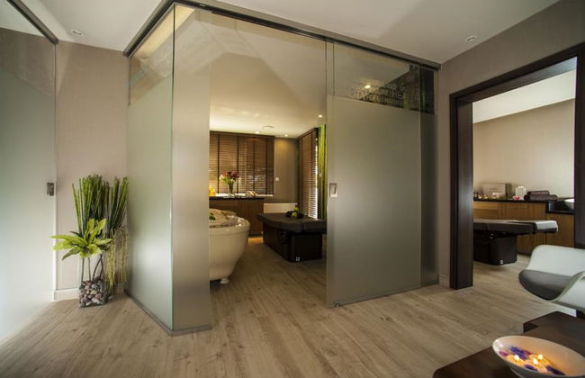 Atrium Apartamenty - Foto 49