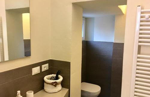 MONOLOCALE VICINO MILANO1 - Foto 9