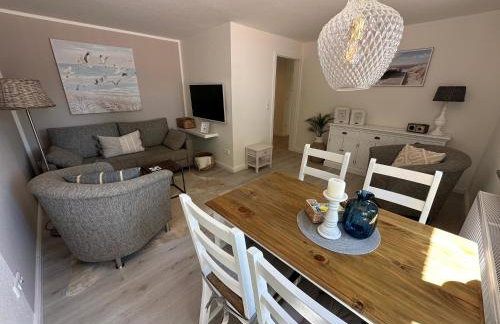 Waterkant Apartments - Foto 19