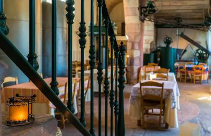 Molino la Nava - Foto 57