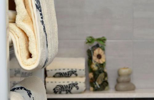 Villa Maros - Photo 24