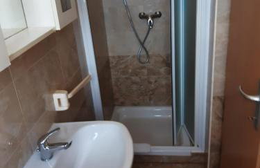 Apartments Ivana with the pool - Photo 48