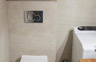 Stone Villa - Foto 16