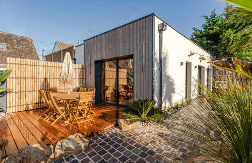 Nénuphar - Photo 19