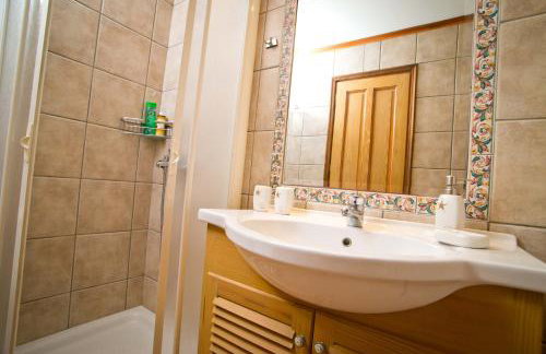 Kantouni Bay Suites - Foto 39