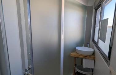 Alojamientos Marel Atico - Foto 29