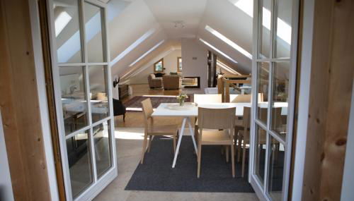 Marktplatz14 - Berchtesgaden Zentrum - Foto 5