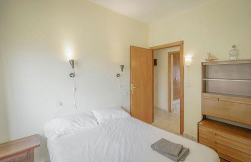 La Casa de Arroyo - Foto 19