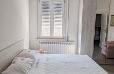 Lauretana Dreams - Foto 7