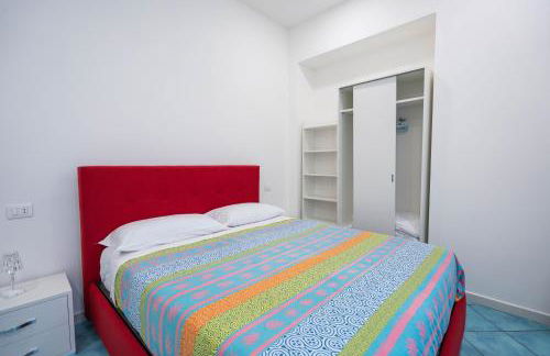 Settessenze City Apartment - Foto 64