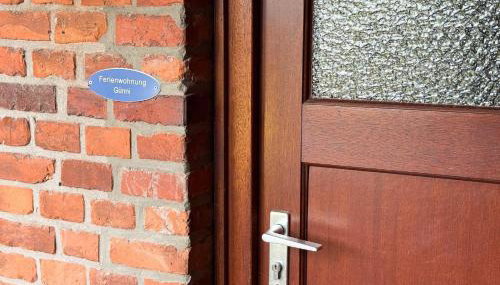 Ferienwohnung "Günni" - Foto 3