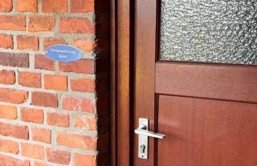 Ferienwohnung "Günni" - Foto 3