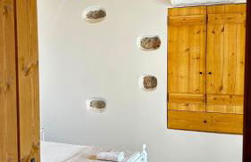 Cassiopea Guest House Evia Greece - Foto 21