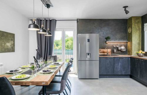 Villa Rosewood - Foto 19