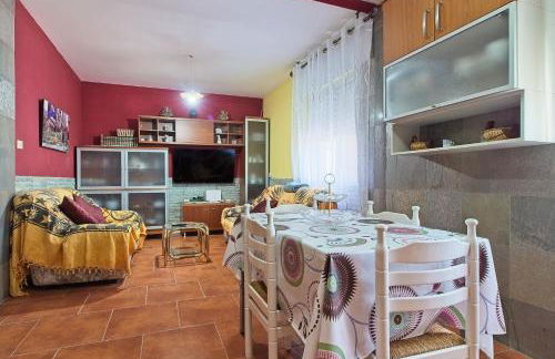 Pisos Leopoldo - Casaio - Foto 12