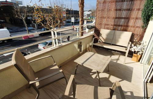 Albirelax - Photo 48