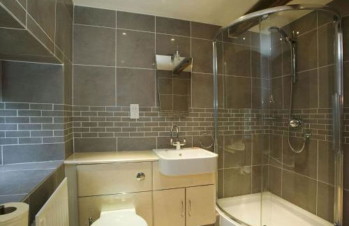 High White Stones - Foto 9