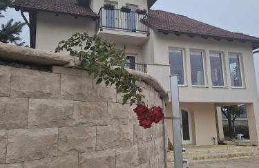 Villa Dubravka - Photo 12