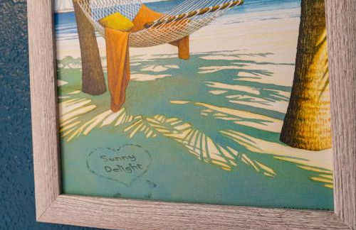 Sunny Delight I - Foto 21