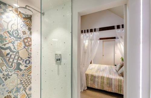 The Stables - Foto 22