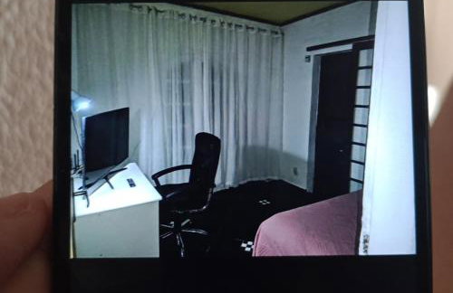 Casa no Condomínio Bosque do Per Proximo a Praia - Photo 21