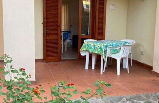 Appartamenti Tiffany - Photo 20