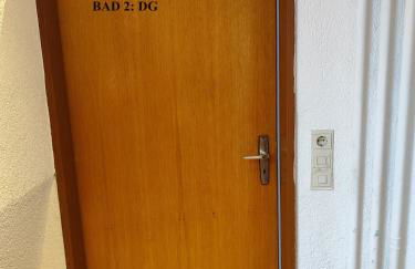 Ferienwohnung Belvie 3 - Foto 25