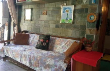 Villa George - Family Holidays - Foto 48