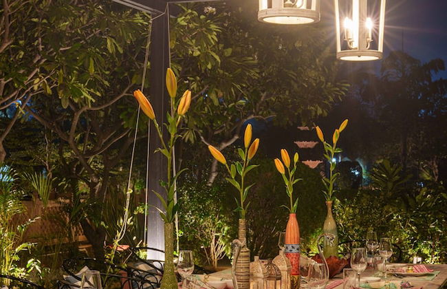 Amã Stays & Trails Rang Mahal , Jaipur - Foto 45