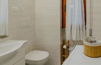 Case di Rosita - Foto 38