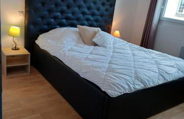 Appart' Islande - Foto 42