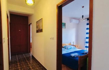 Apartman Dolores - Foto 23