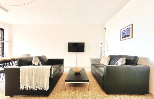 Casa Mariposa Monarca 2 - Foto 12