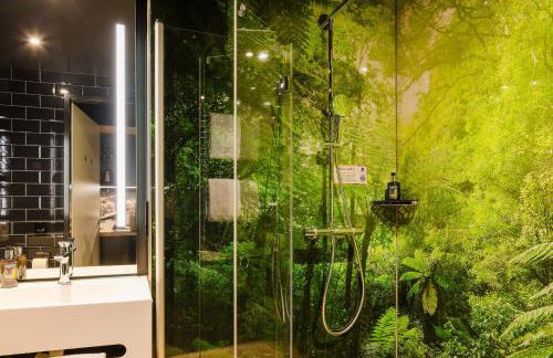 Rioca Stuttgart Posto 6 - Foto 55