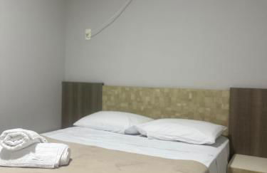 Apartamento - 3 Quartos climatizados - By BellaEstadia - Foto 15