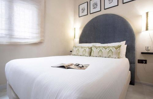 Genteel Home Acetres - Foto 44