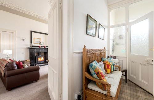 "Fraser's" at Marine Lodge - Foto 51