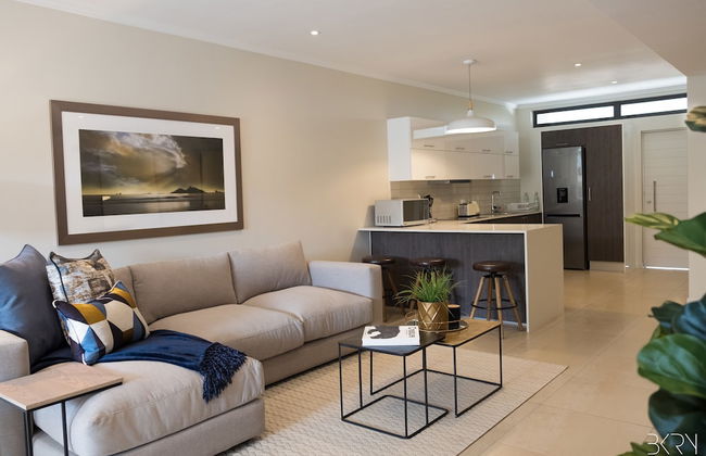 Hydepark Executive - Foto 13