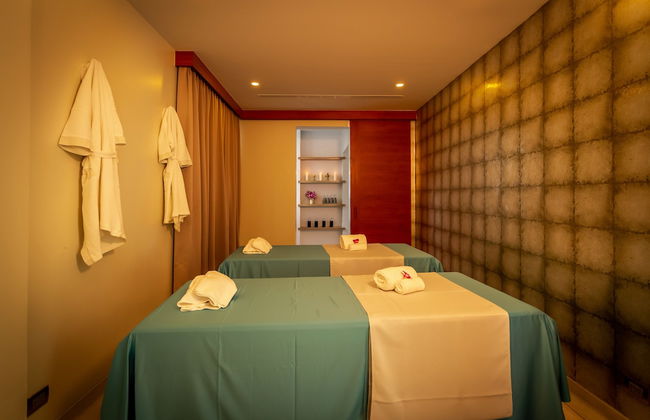 Coastal Escape Natai Beach - Foto 19