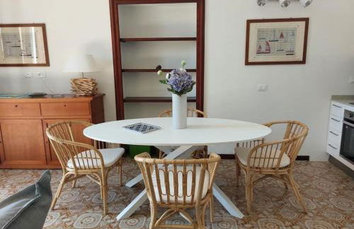 Appartamento La Vista - Foto 10