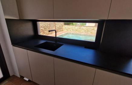 Villa Deluxe Nerja SilHouse - Foto 20