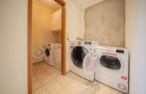 FEWO auf dem Lande / nahe SPO - Foto 117